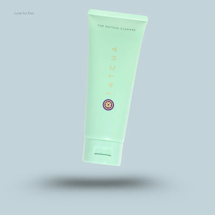 TATCHA
The Matcha Cleanse 150ml