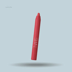 Nars High Intensity Lip Pencil 2.6G