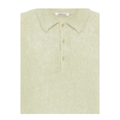 T-shirts and Polos
