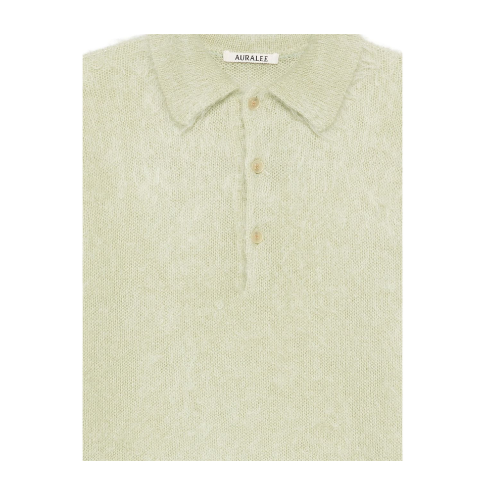 T-shirts and Polos