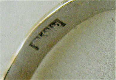 Day-Date Mod Gold Arabic White