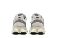 New Balance 9060 Rain Cloud