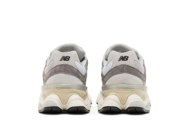 New Balance 9060 Rain Cloud