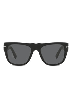 x Persol square sunglasses