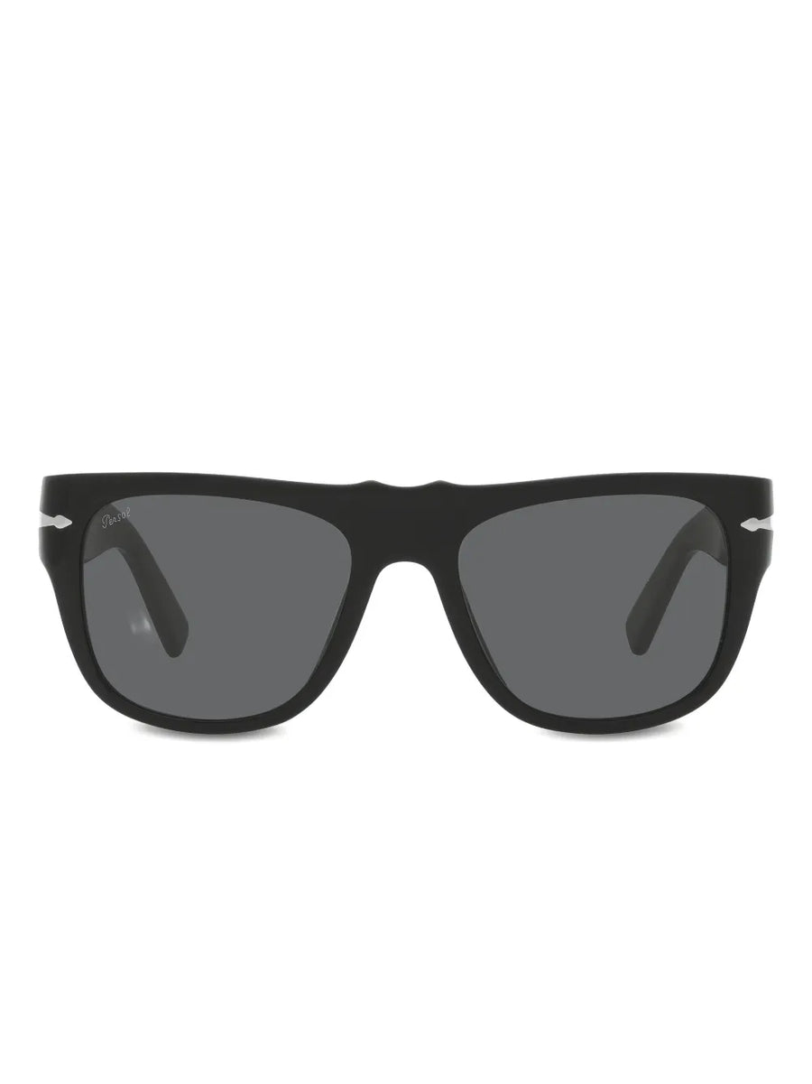 x Persol square sunglasses