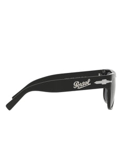 x Persol square sunglasses
