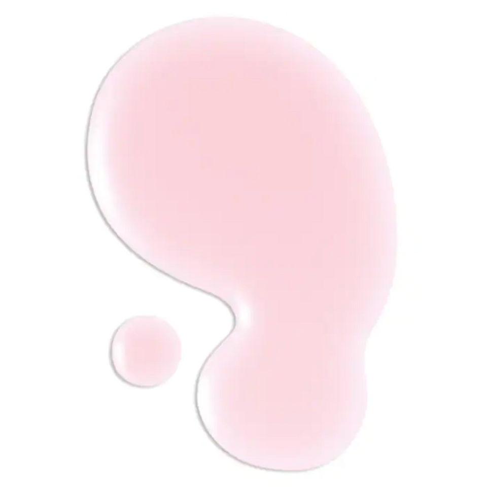 Clarifying Lotion Twice A Day 3