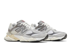 New Balance 9060 Rain Cloud