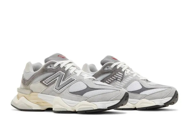 New Balance 9060 Rain Cloud