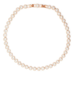 Una Angelic necklace
