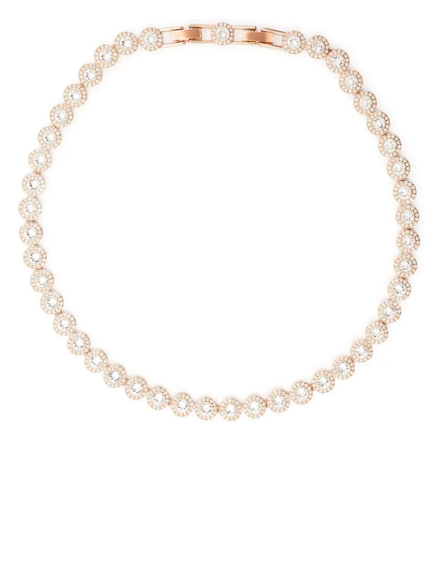 Una Angelic necklace