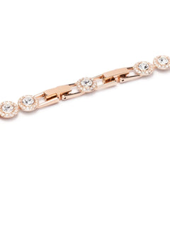 Una Angelic necklace