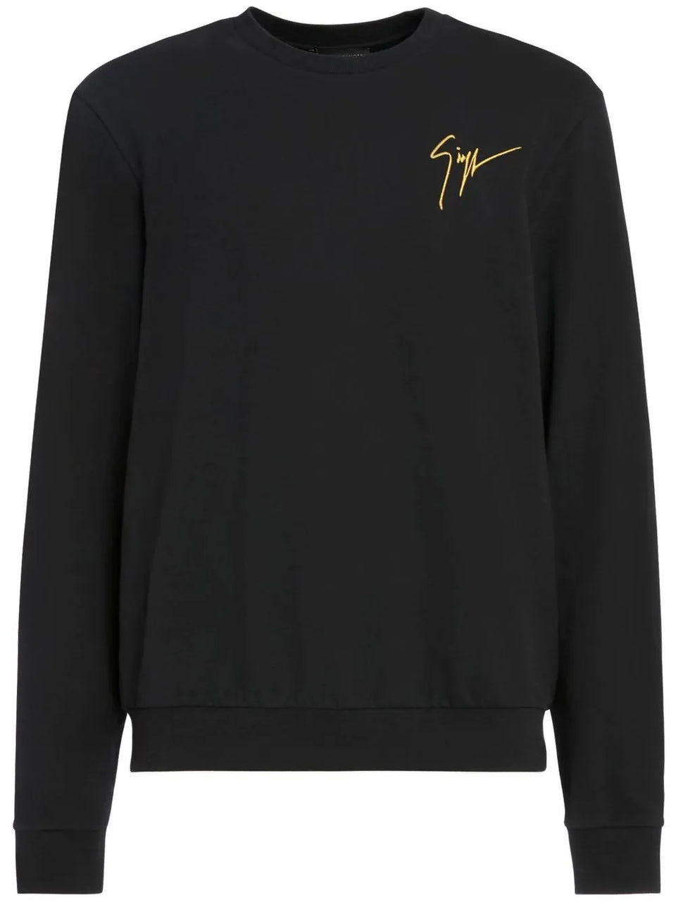 Dragon Crystal sweatshirt