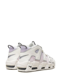 Air More Uptempo "Thank You, Wilson" sneakers