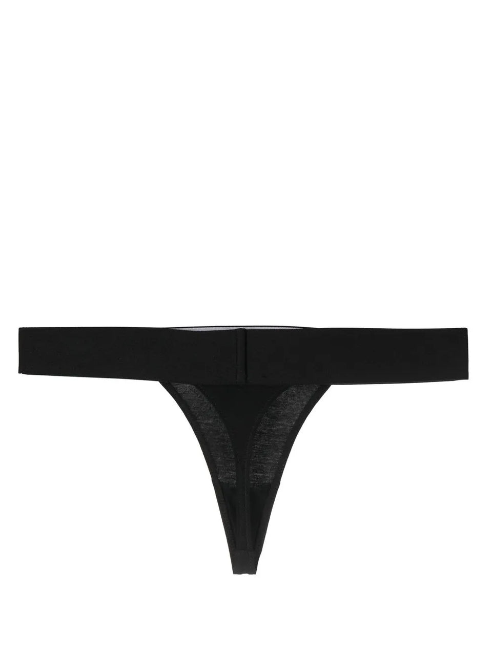 logo-band thong