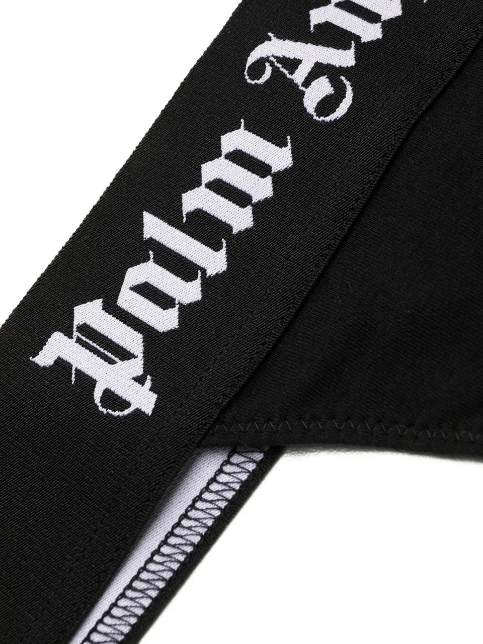 logo-band thong