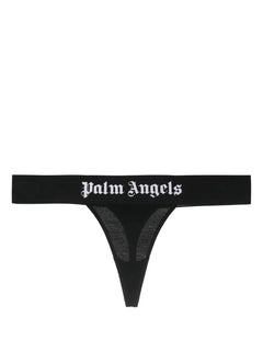 logo-band thong