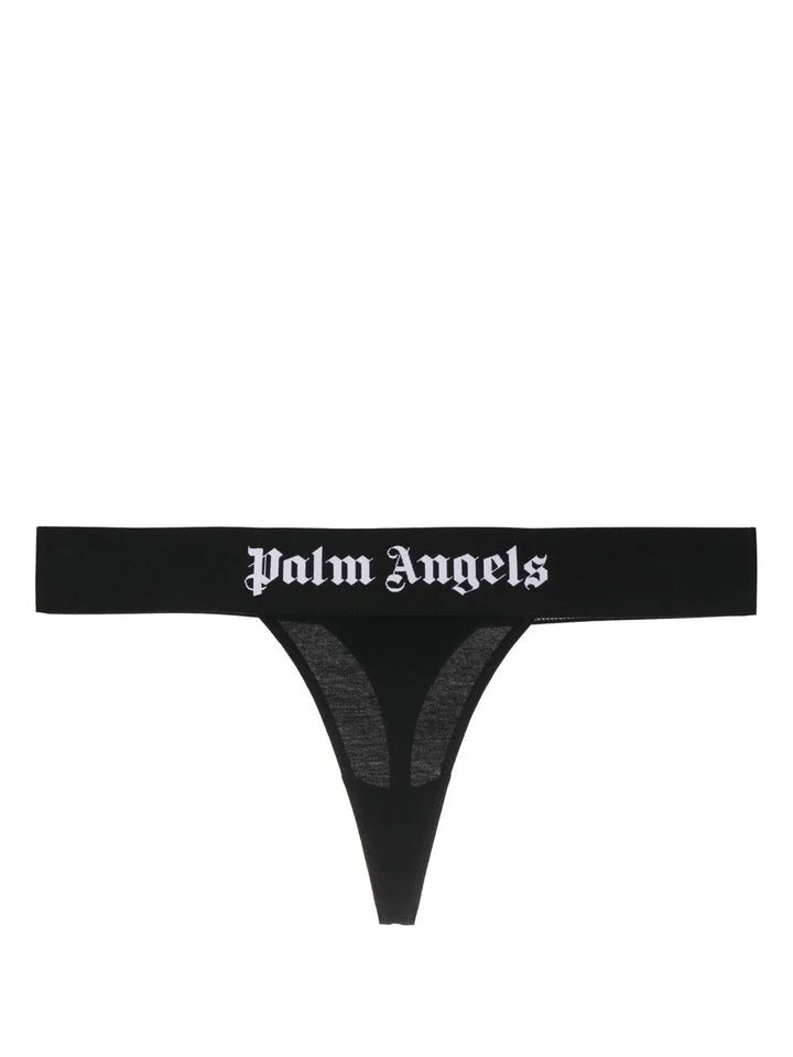 logo-band thong