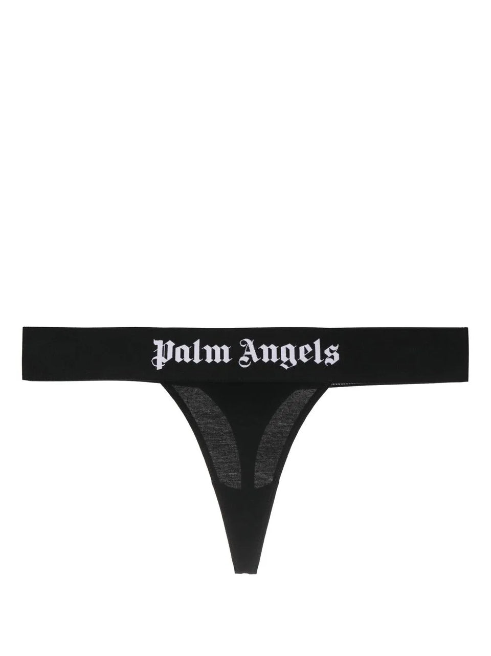 logo-band thong