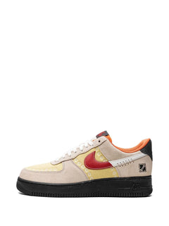 Air Force 1 Low "Somos Familia" sneakers