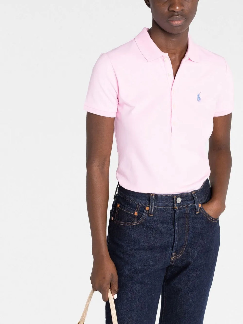 Polo Pony polo shirt