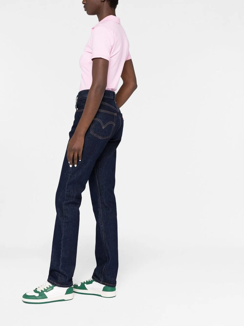 Polo Pony polo shirt