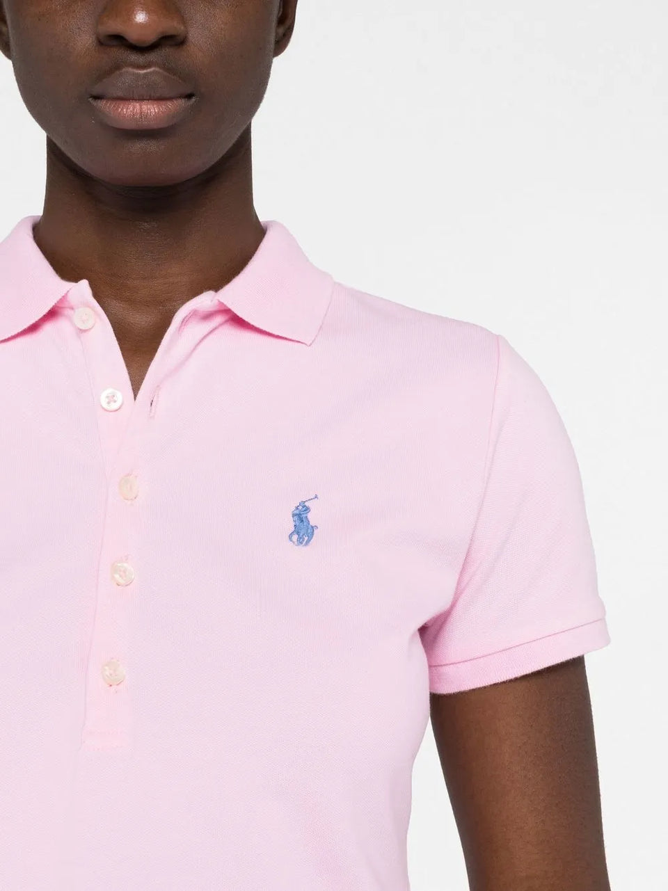 Polo Pony polo shirt