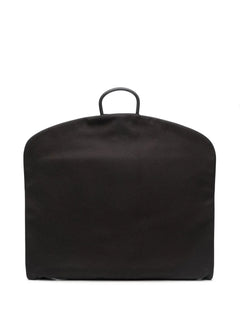 Boxford Garment cover bag