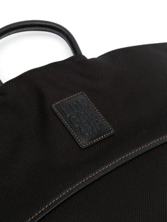 Boxford Garment cover bag