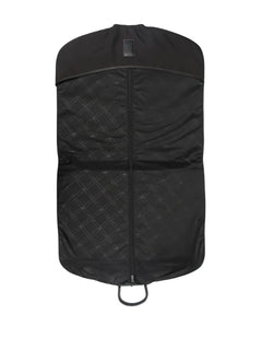 Boxford Garment cover bag