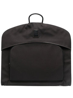 Boxford Garment cover bag