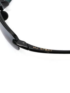 Ho'okipa Reader bifocal rimless sunglasses