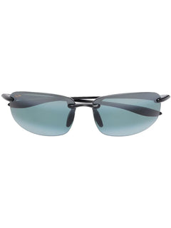 Ho'okipa Reader bifocal rimless sunglasses