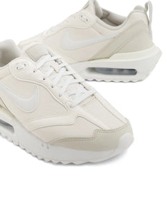 Air Max Dawn low-top sneakers