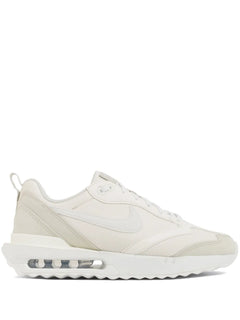 Air Max Dawn low-top sneakers