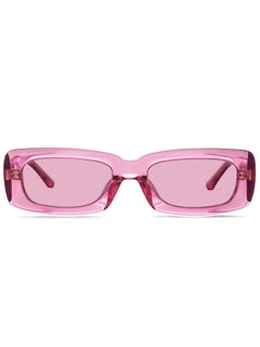 x Linda Farrow Marfa sunglasses