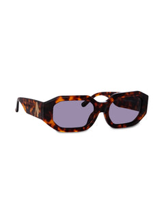 x Linda Farrow Blake sunglasses