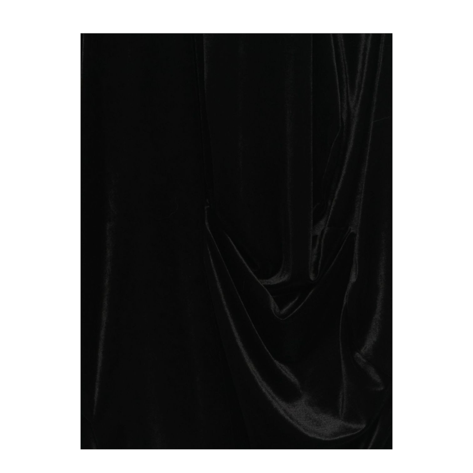 Top Black