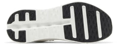 Cloudtilt Black Ivory