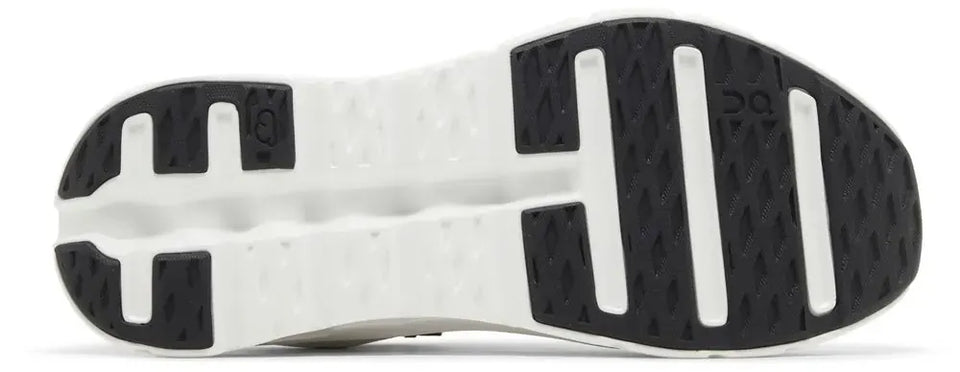 Cloudtilt Black Ivory