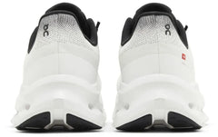 Cloudtilt Black Ivory