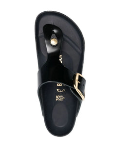 Gizeh Big Buckle 35mm slides
