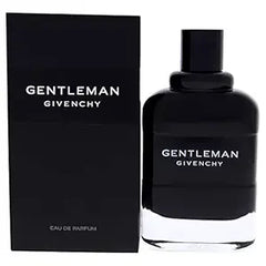 Givenchy Gentleman Eau De Parfum Spray