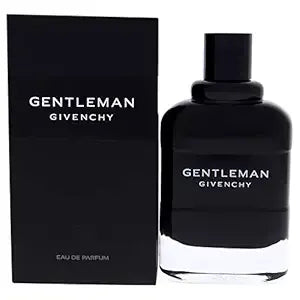 Givenchy Gentleman Eau De Parfum Spray
