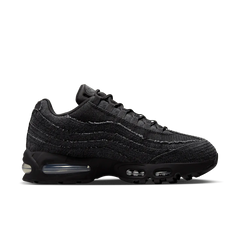 Nike Air Max 95 OG Levis Black