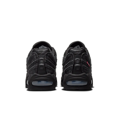 Nike Air Max 95 OG Levis Black