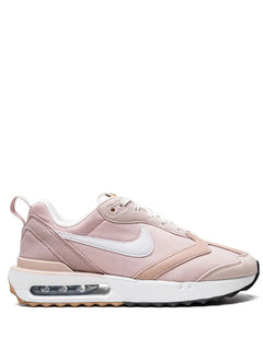 Air Max Dawn sneakers