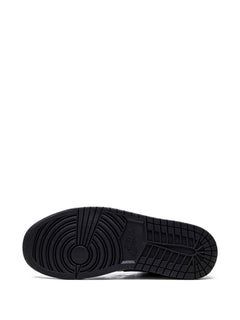 AIR JORDAN 1 LOW DARK CONCORD