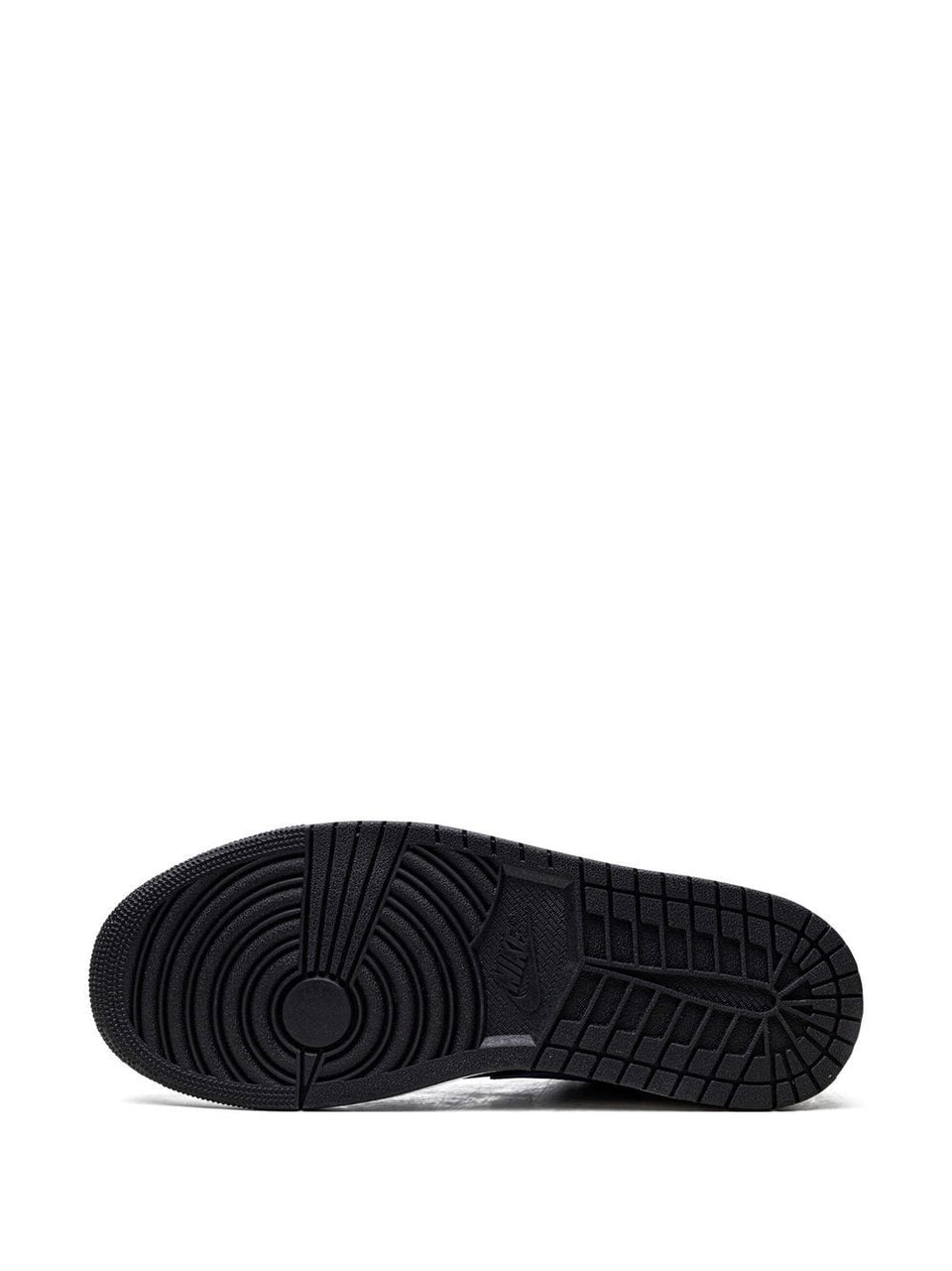 AIR JORDAN 1 LOW DARK CONCORD