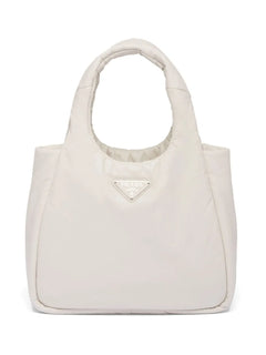 medium Soft tote bag